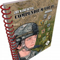 Lock 'n Load Tactical - Compendium Vol 4 - Modern Era 0