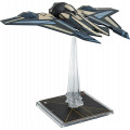 Star Wars - X-Wing 2.0 - Gauntlet Fighter 1
