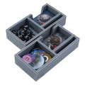 Twilight Imperium: Prophecy of Kings Insert 3