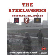 ASL - The Steelworks