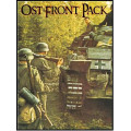 ASL - Ost-Front Pack 0