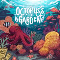 Octopus's Garden - Kickstarter Edition 0