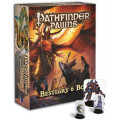 Pathfinder Pawns - Bestiary 6 Box 0