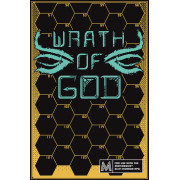 Mothership - Wrath of God
