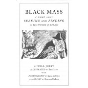 Boite de Black Mass