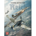 Storm Above the Reich 0