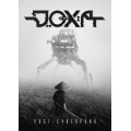 DOXA - Rotten to the Core 0