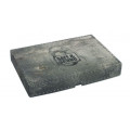 Safe & Sound - Standard Box for 40 Miniatures on 25 mm Bases 1