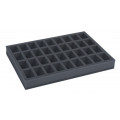Safe & Sound - Standard Box for 36 Miniatures on 32 mm Bases 2