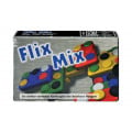 Flix Mix 0