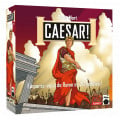Caesar! 0