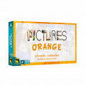 Pictures - Extension Orange 0