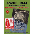 ASL - Anzio 1944 0
