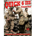 ASL - Quick 6 III 0
