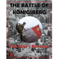 ASL - The Battle of Königsberg 0