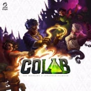 CoLab - Exclusive Deluxe Edition