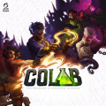 CoLab - Exclusive Deluxe Edition 0