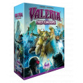Valeria: Card Kingdoms 2nd Edition 0