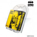 Batman - Mr Freeze Card Pack 0
