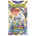 Pokémon EB09 : Stars Étincelantes - Boite de 36 boosters 1