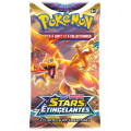 Pokémon EB09 : Stars Étincelantes - Boite de 36 boosters 2