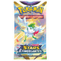 Pokémon EB09 : Stars Étincelantes - Boite de 36 boosters 3