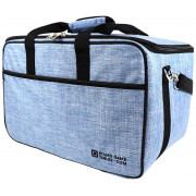 Premium Bag - Sky blue