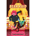 Bear Raid 0