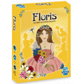 Floris 0