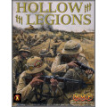 ASL - Hollow Legions 3rd Edition 0