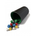 Dice Cup 1