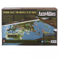Axis & Allies 1942 (2nd Edition 2012) 1