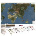 Axis & Allies 1942 (2nd Edition 2012) 2
