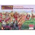 Mortem Et Gloriam: Achaemenid Persian Pacto Starter Army 0