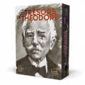 Les Trésors de Théodore 0