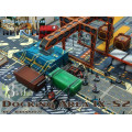 Docking Area IX-52 3