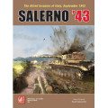 Salerno '43 0