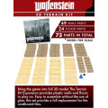 Wolfenstein: The Old Blood 0