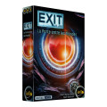 Exit : La Porte entre les Mondes 0