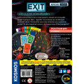 Exit : La Porte entre les Mondes 1