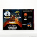 D&D Icons of the Realms Premium Figures - Witchlight 3