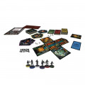 Betrayal at House on The Hill 3ème édition 2