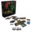 Betrayal at House on The Hill 3ème édition 3