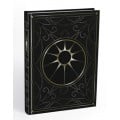 Achtung! Cthulhu - Black Sun Exarch Collector's Edition 0