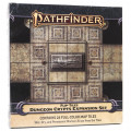 Pathfinder Flip-Tiles: Dungeon Crypts 0