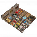 Storage for Box LaserOx - Legends of Andor 0