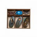 Storage for Box LaserOx - Legends of Andor 8