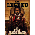 The Legend of Dead Man's Hand 0