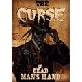 The Curse of Dead Man's Hand 0