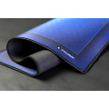 Tapis Multijeux Bleu Taille 1 ( 60x60 cm ) 4